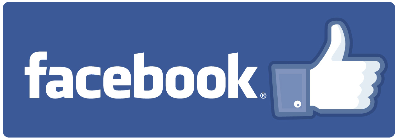 Seguici su facebook