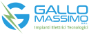 Gallo Massimo Srl