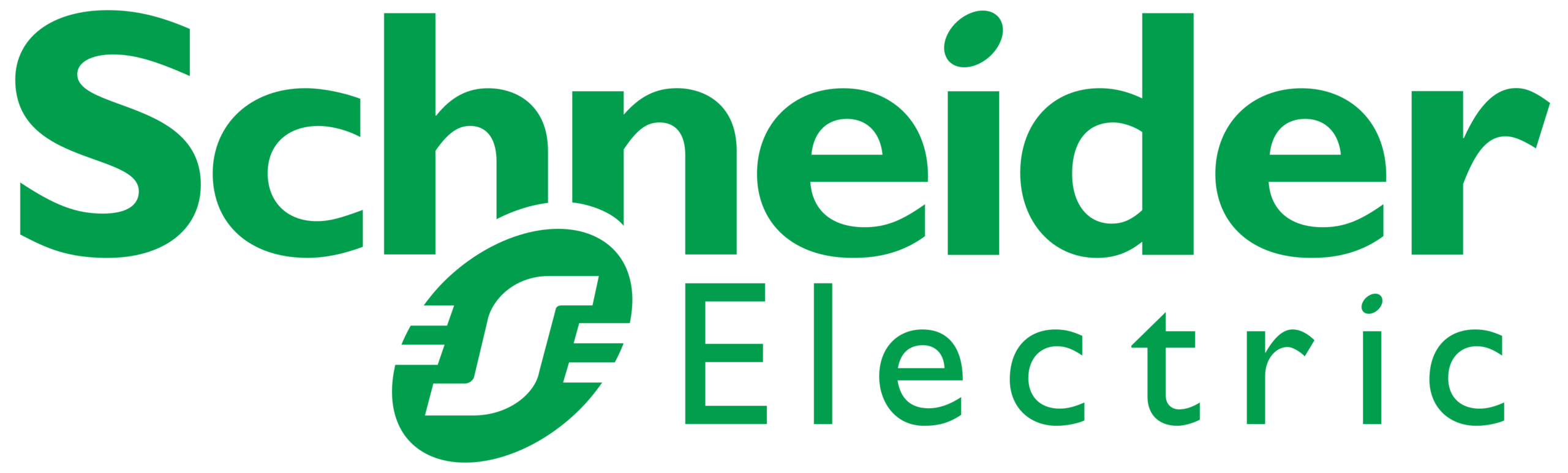 Partner 1