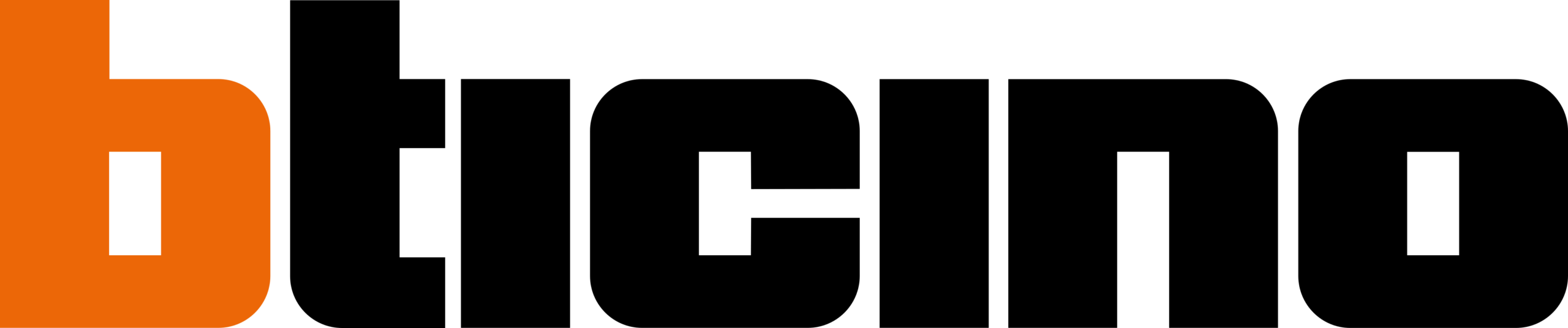 Partner 1